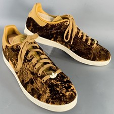 ADIDAS Édition Limitée