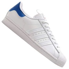 Adidas Originals Superstar