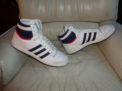 Adidas top ten high hi - ten,
