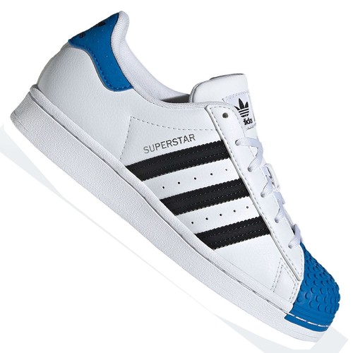 Adidas lego superstar - x, ®
