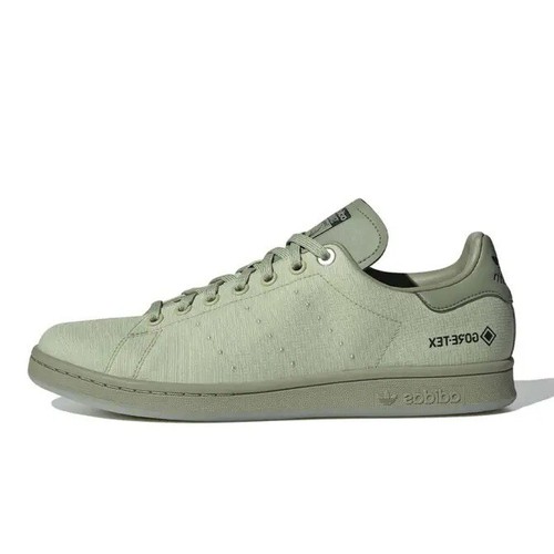 Adidas sneakers stan smith - sneakers,