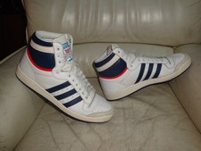 Adidas Top Ten High / Hi Used