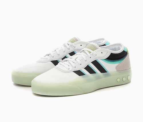 Adidas cassina s23821 - adidas, pt