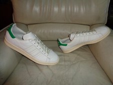 Adidas Campus 80s Nigo Used -